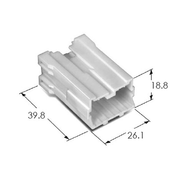 MG621177-5