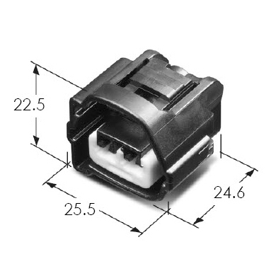 MG641637-5
