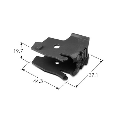 MG633182-4