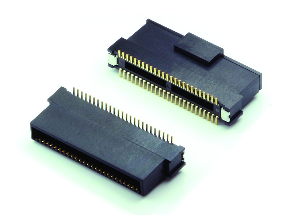 MG655338