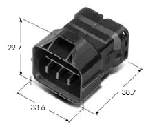 MG611764-4