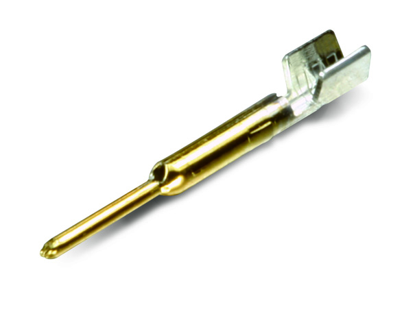 KR30301-20