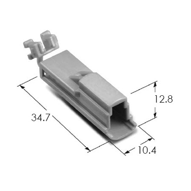 MG621384-7