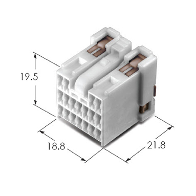 MG651575-5