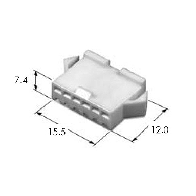 MG610136