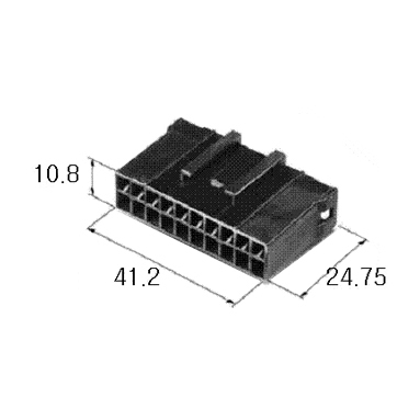 MG621500-5