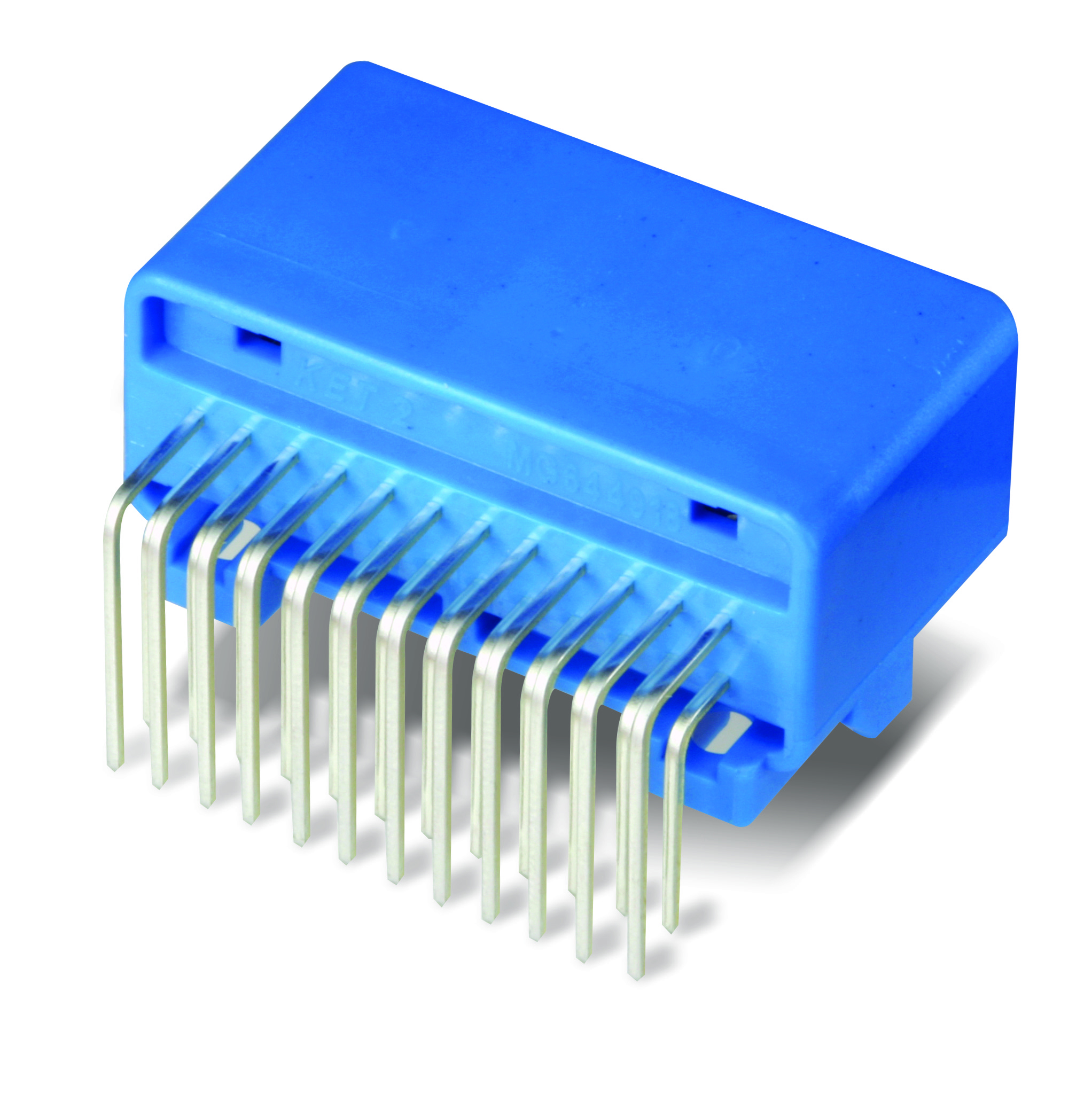 MG644918-2