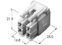 MG612539T