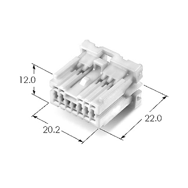 MG653012-7