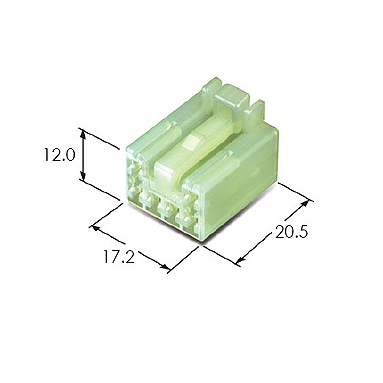 MG610152-4