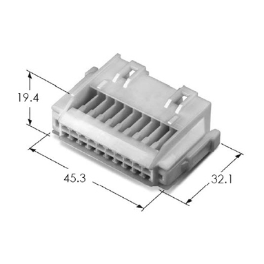 MG630774