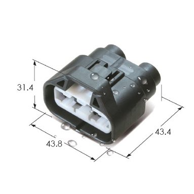 MG642925-40