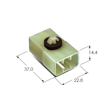MG640185