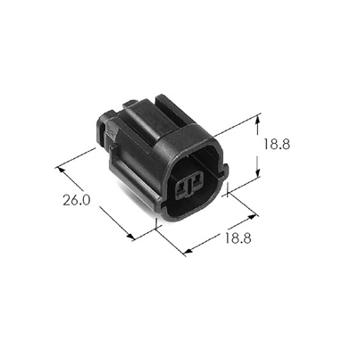 MG640707