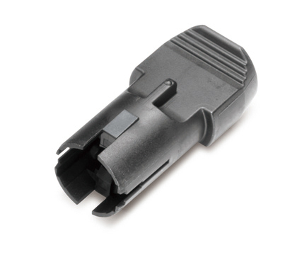 MG635732-5