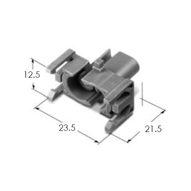 MG632506-4