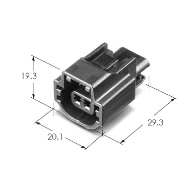 MG642599-5