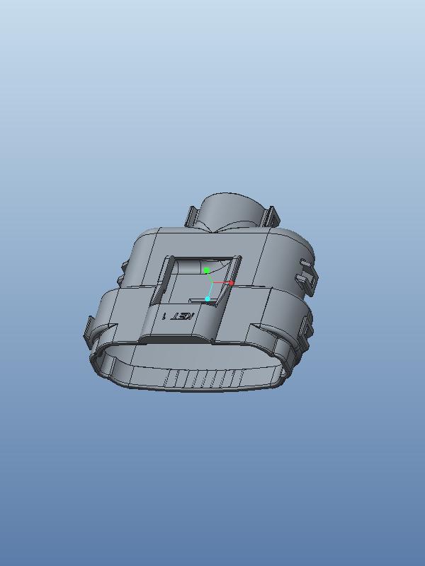 MG635733-5