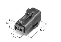 MG613801-40