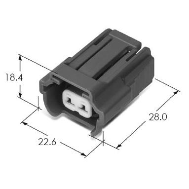 MG641152-4