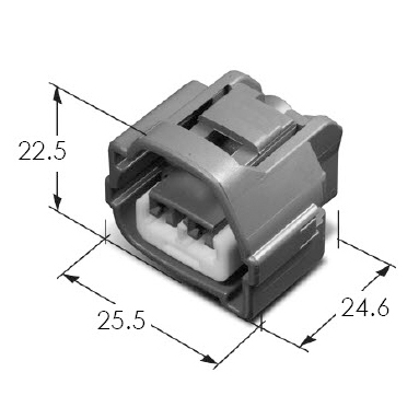 MG641789-5