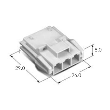MG621174