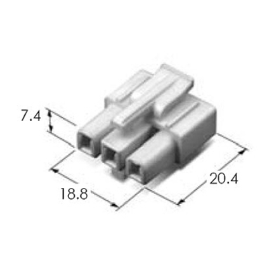 MG610226-5
