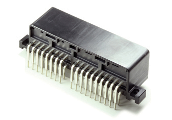 MG644459-5F