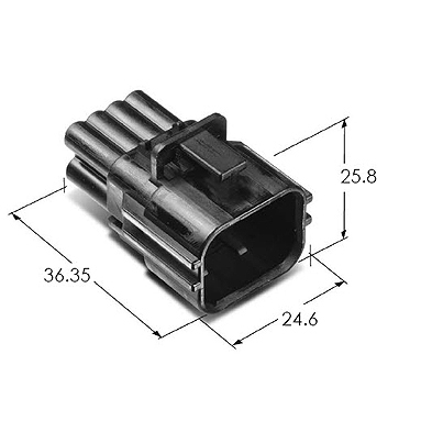 MG613406-5