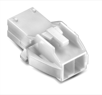 MG624540-3