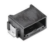 MG645866-5