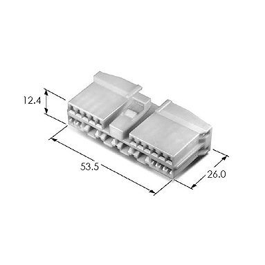 MG610916-2