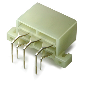 MG644881