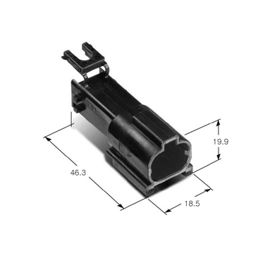 MG640951-5