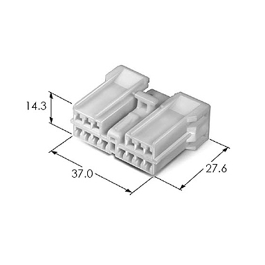 MG611514-5