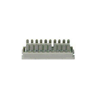 MG651503-4