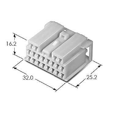 MG610412