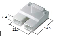 MG632202T