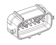 MG655700-4