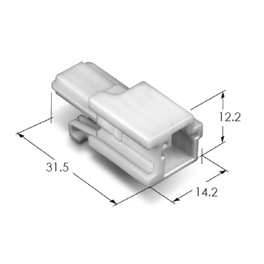 MG621388-5