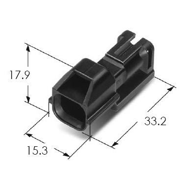 MG610705-5