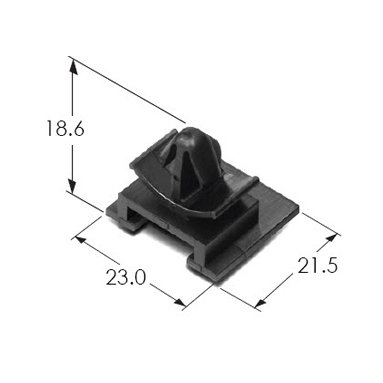 MG631984-5