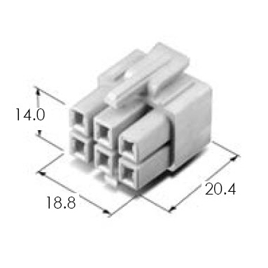 MG610232-2