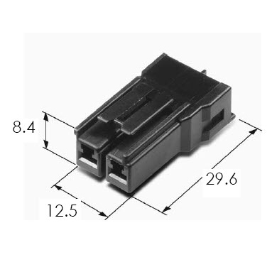 MG611251-5