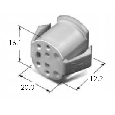 MG610454