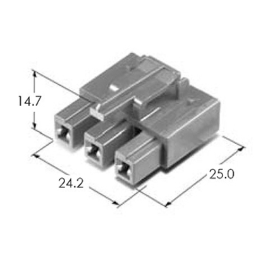 MG613699-1