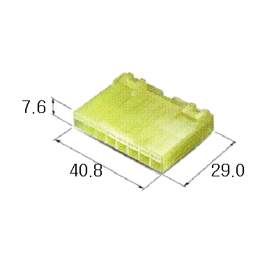 MG630458