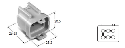 MG642581-5