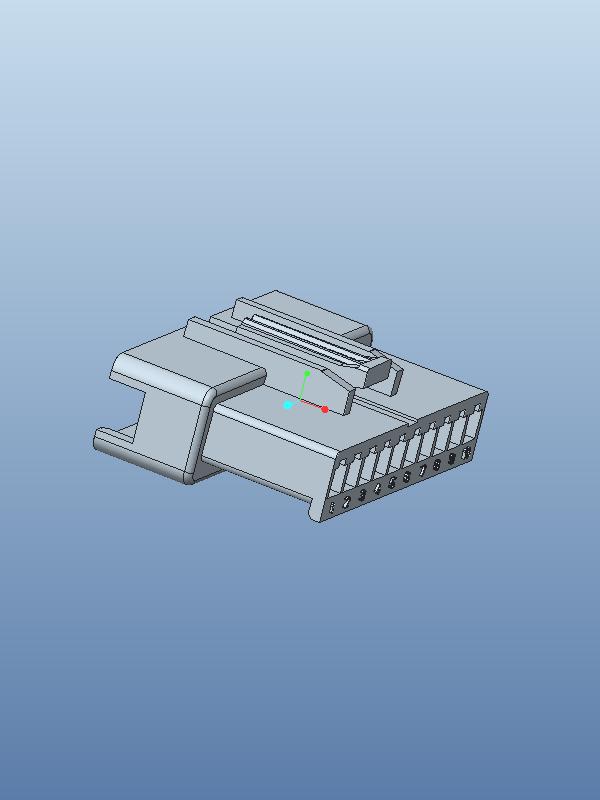MG620145T-010