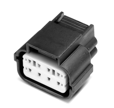 MG645450-4